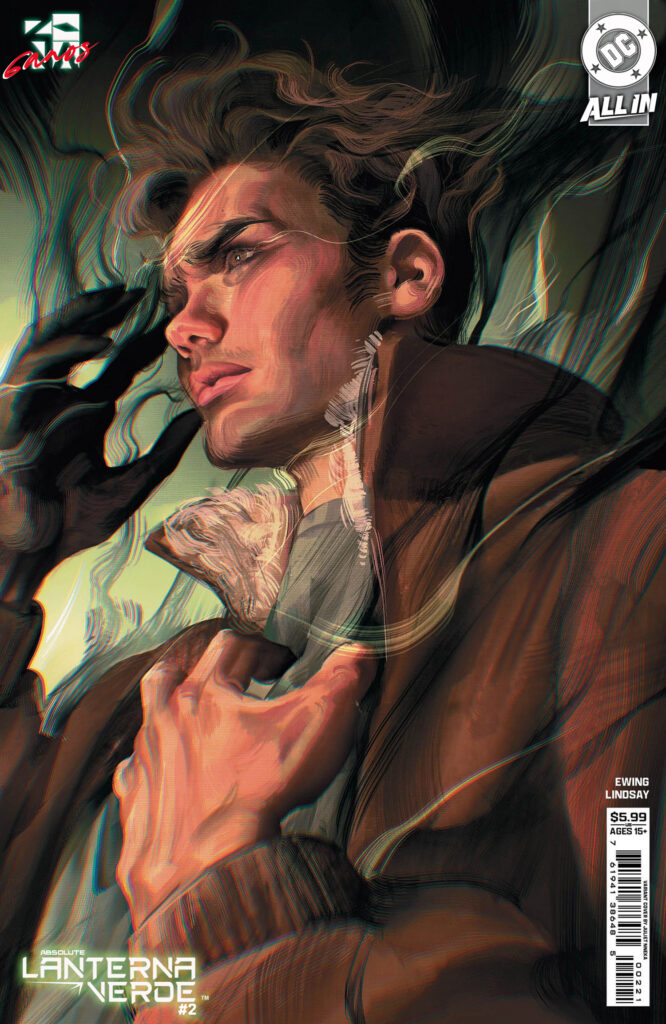 img_000000000000003_Absolute_Green_Lantern_002__2025___Digital___Shan_Empire__00002