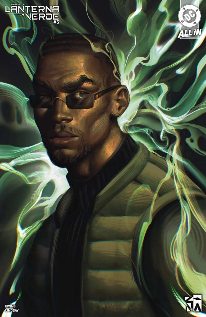 img_000000000000003_Absolute_Green_Lantern_003__2025___Digital___Shan_Empire__00002