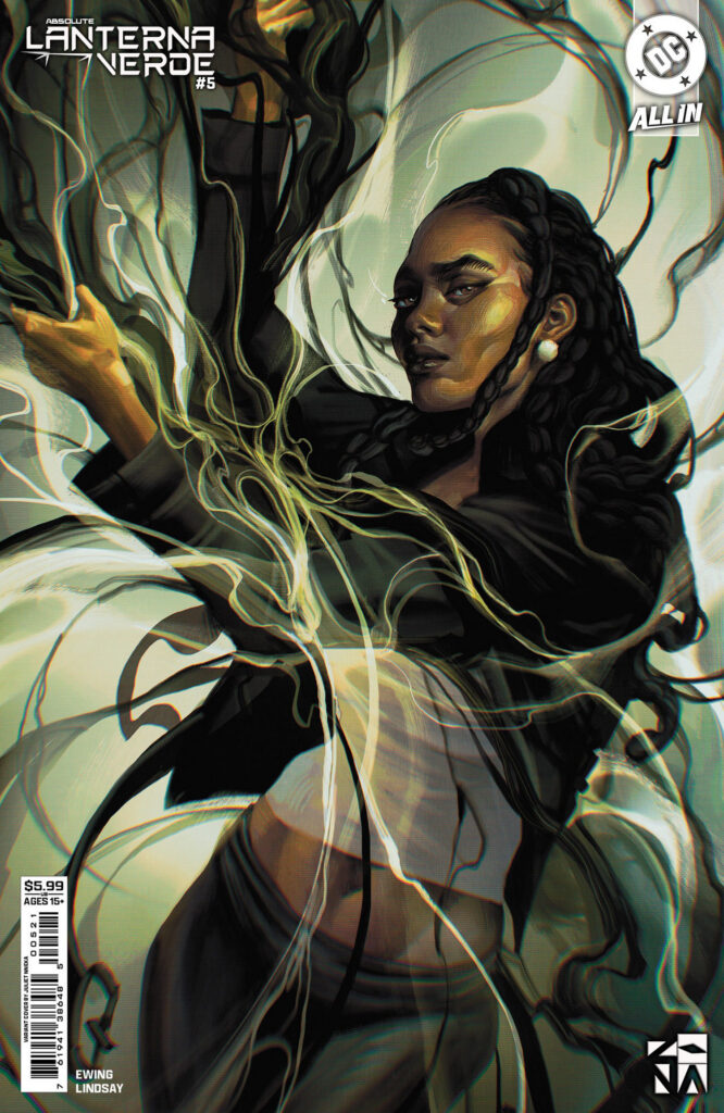 img_000000000000003_Absolute_Green_Lantern_005__2025____0002