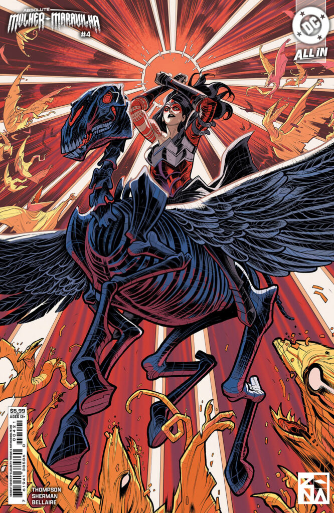 img_000000000000003_Absolute_Wonder_Woman_004__2025____0002