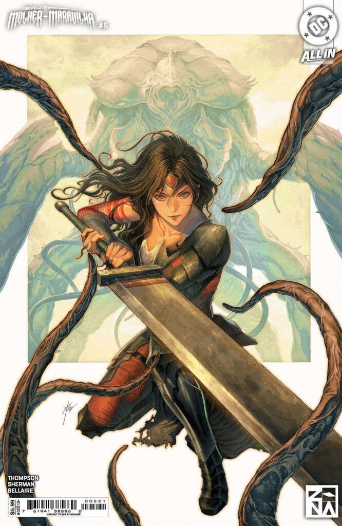 img_000000000000003_Absolute_Wonder_Woman_005__2025____0002_copiar