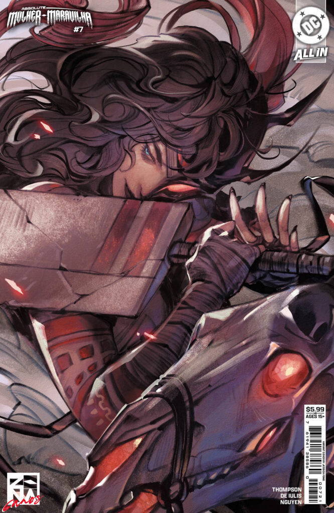 img_000000000000003_Absolute_Wonder_Woman_007__2025___Digital___Shan_Empire__00002_copiar