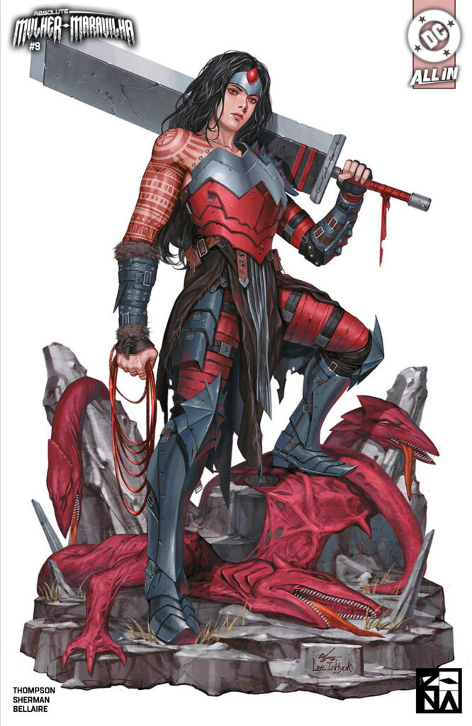 img_000000000000003_Absolute_Wonder_Woman_009__2025___Digital___Shan_Empire__00002