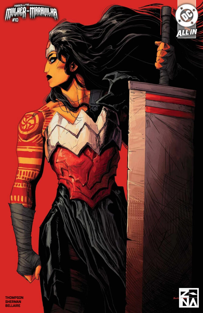 img_000000000000003_Absolute_Wonder_Woman_010__2025___Digital___Shan_Empire__00002