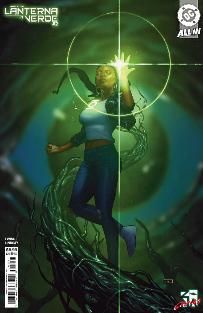 img_000000000000004_Absolute_Green_Lantern_002__2025___Digital___Shan_Empire__00002a