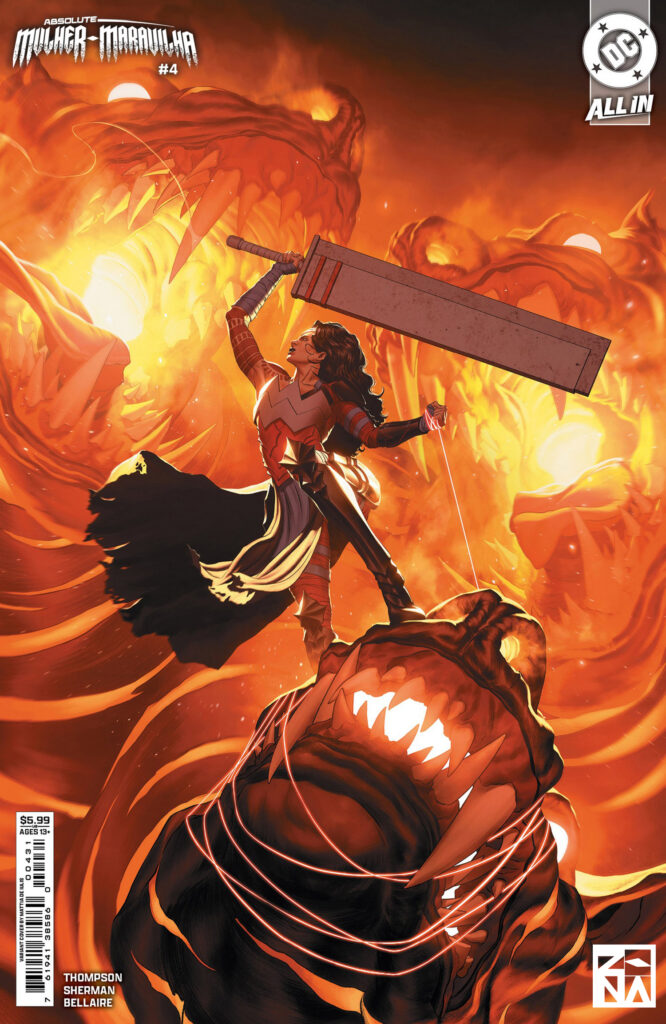 img_000000000000004_Absolute_Wonder_Woman_004__2025____0002a