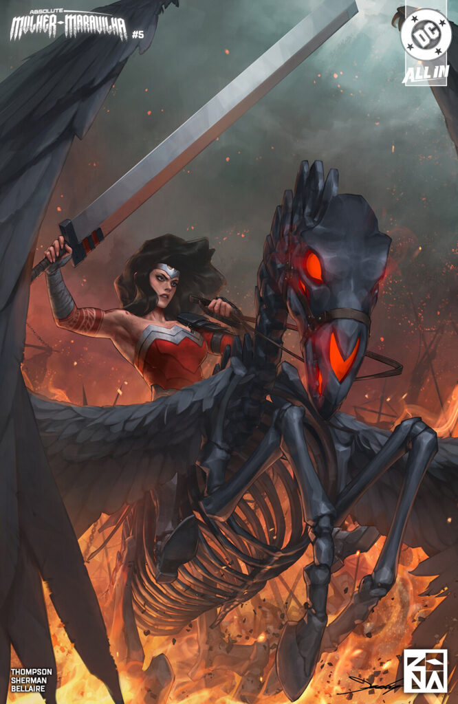 img_000000000000004_Absolute_Wonder_Woman_005__2025____0002a_copiar