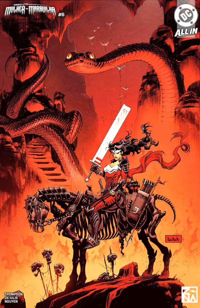 img_000000000000004_Absolute_Wonder_Woman_006__2025___Digital___Shan_Empire__00002a_copiar