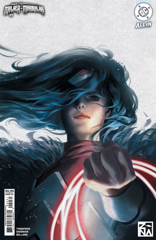 img_000000000000004_Absolute_Wonder_Woman_009__2025___Digital___Shan_Empire__00002a