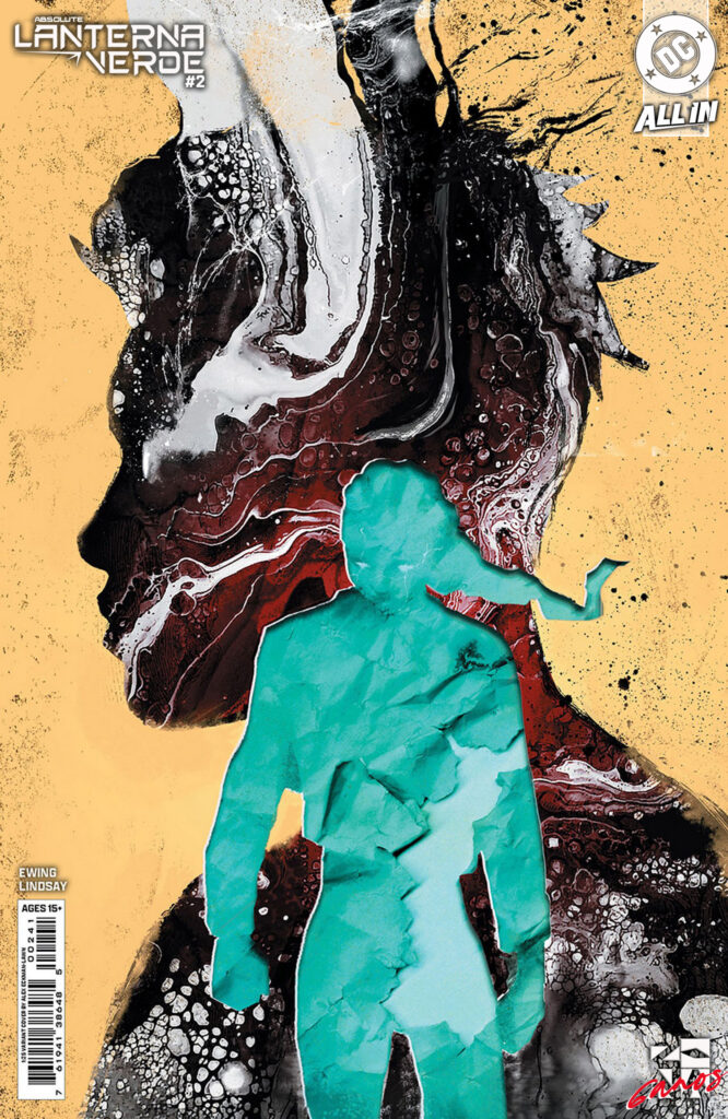 img_000000000000005_Absolute_Green_Lantern_002__2025___Digital___Shan_Empire__00002b