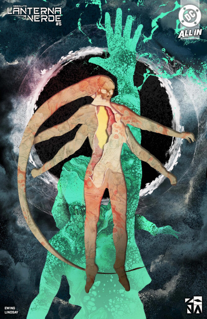 img_000000000000005_Absolute_Green_Lantern_005__2025____0002c