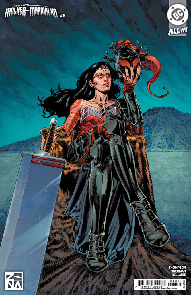 img_000000000000005_Absolute_Wonder_Woman_005__2025____0002c_copiar