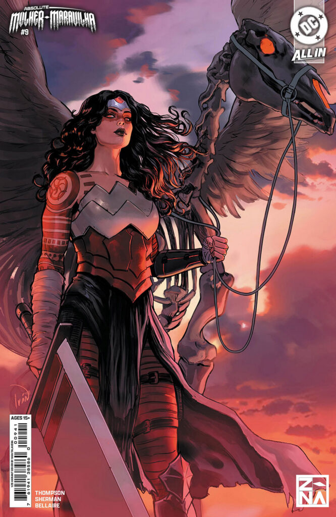 img_000000000000005_Absolute_Wonder_Woman_009__2025___Digital___Shan_Empire__00002b