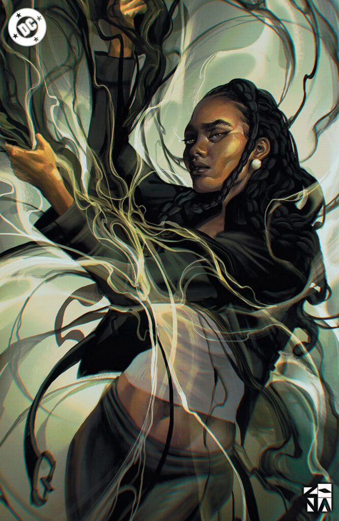 img_000000000000006_Absolute_Green_Lantern_005__2025____0002e