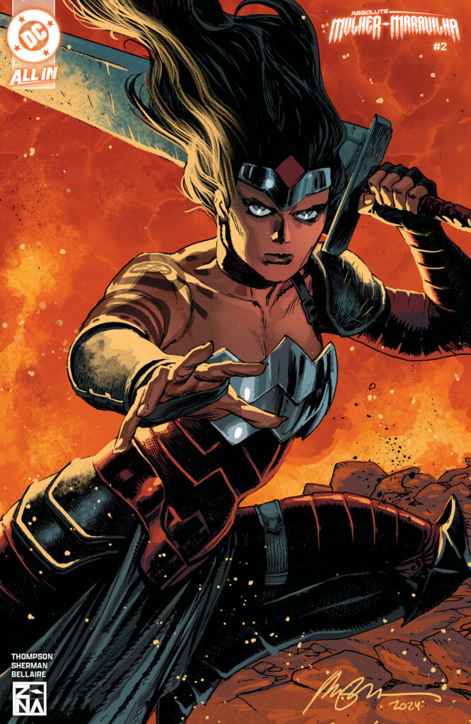 img_000000000000006_Absolute_Wonder_Woman_002__2025____0001e