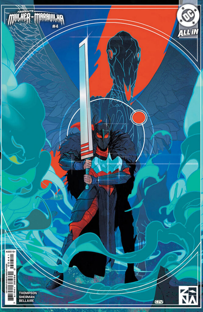 img_000000000000006_Absolute_Wonder_Woman_004__2025____0002c