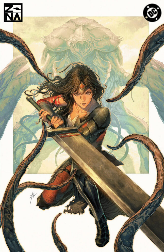 img_000000000000006_Absolute_Wonder_Woman_005__2025____0002d_copiar