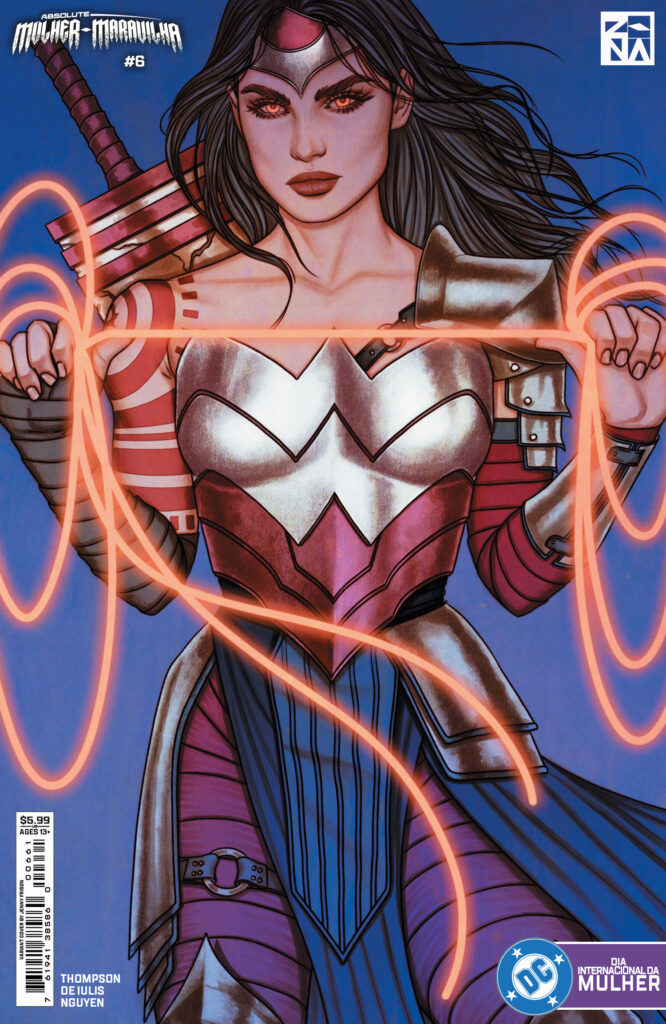 img_000000000000006_Absolute_Wonder_Woman_006__2025___Digital___Shan_Empire__00002d_copiar