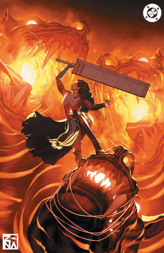 img_000000000000007_Absolute_Wonder_Woman_004__2025____0002d