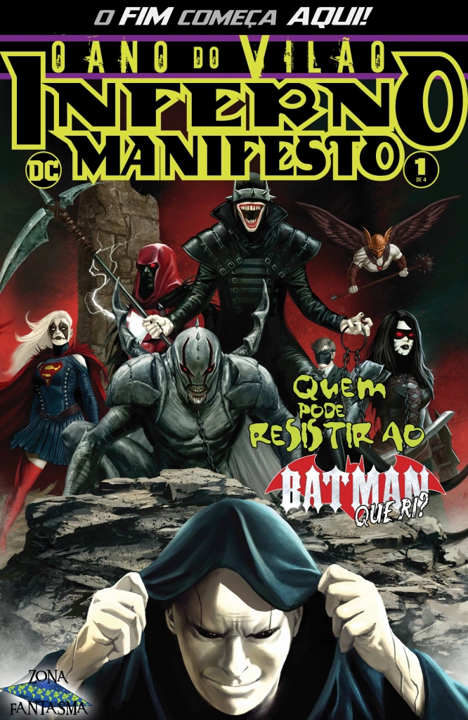 justice-league-hell-arisen-001-000
