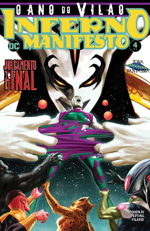 year-of-the-villain-hell-arisen-004-000