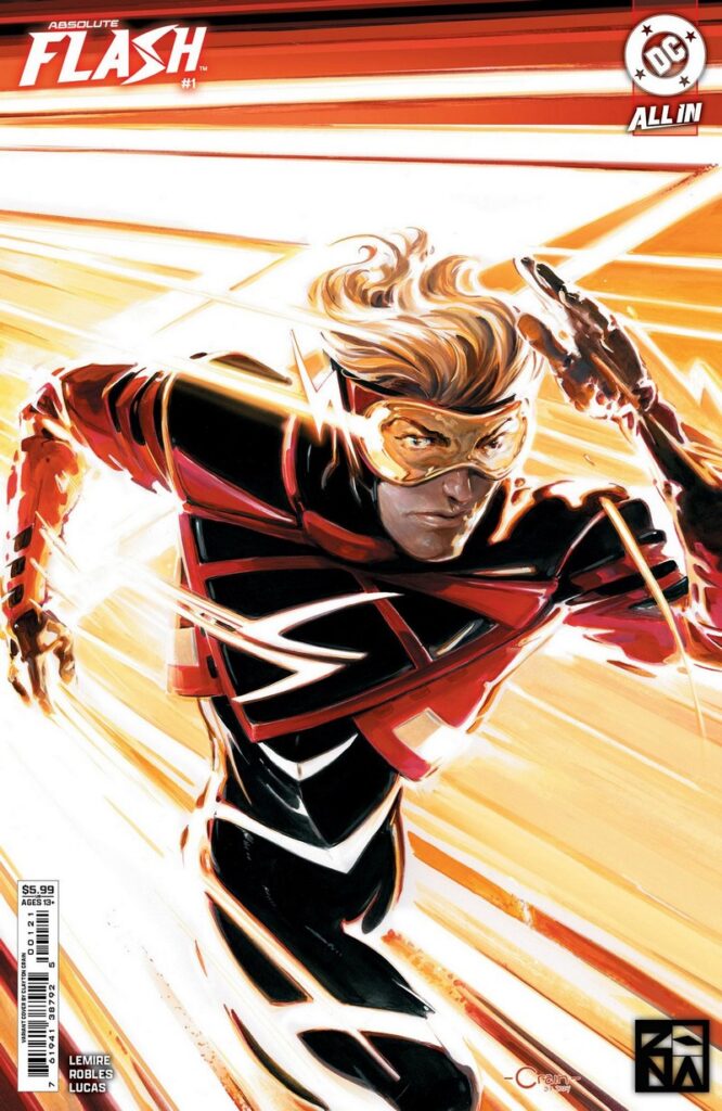 Absolute-Flash-001-2025-Digital-Shan-Empire-00001b