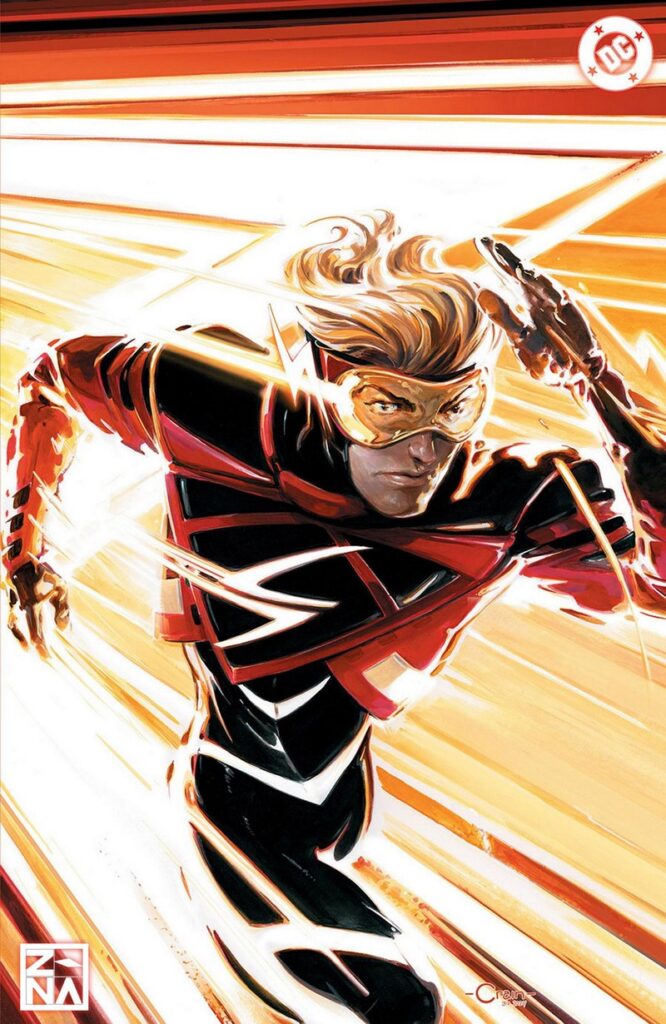 Absolute-Flash-001-2025-Digital-Shan-Empire-00001e
