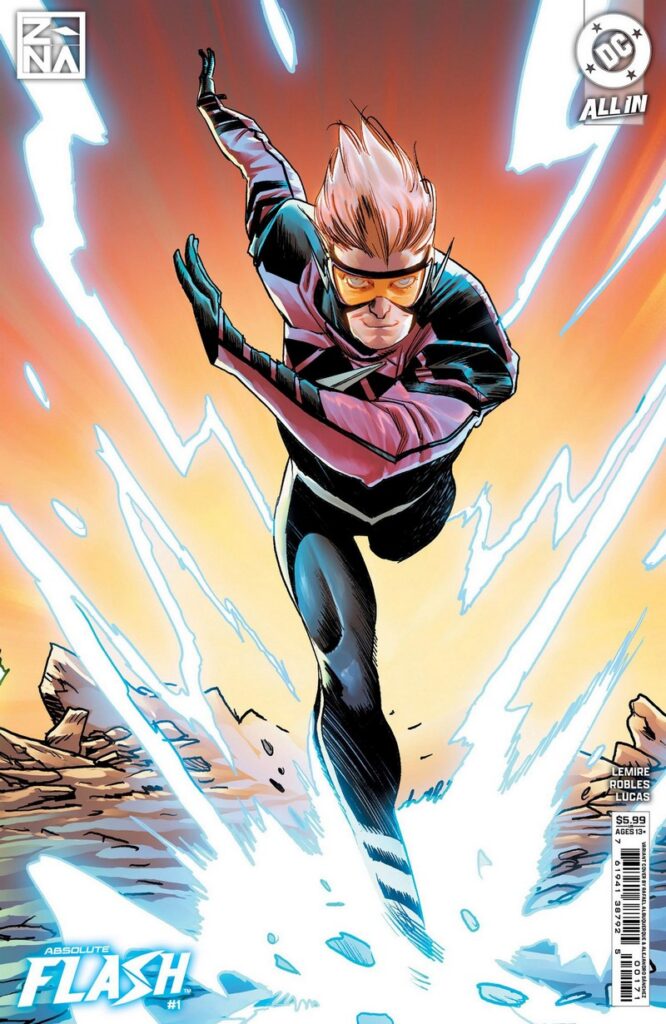 Absolute-Flash-001-2025-Digital-Shan-Empire-00001g