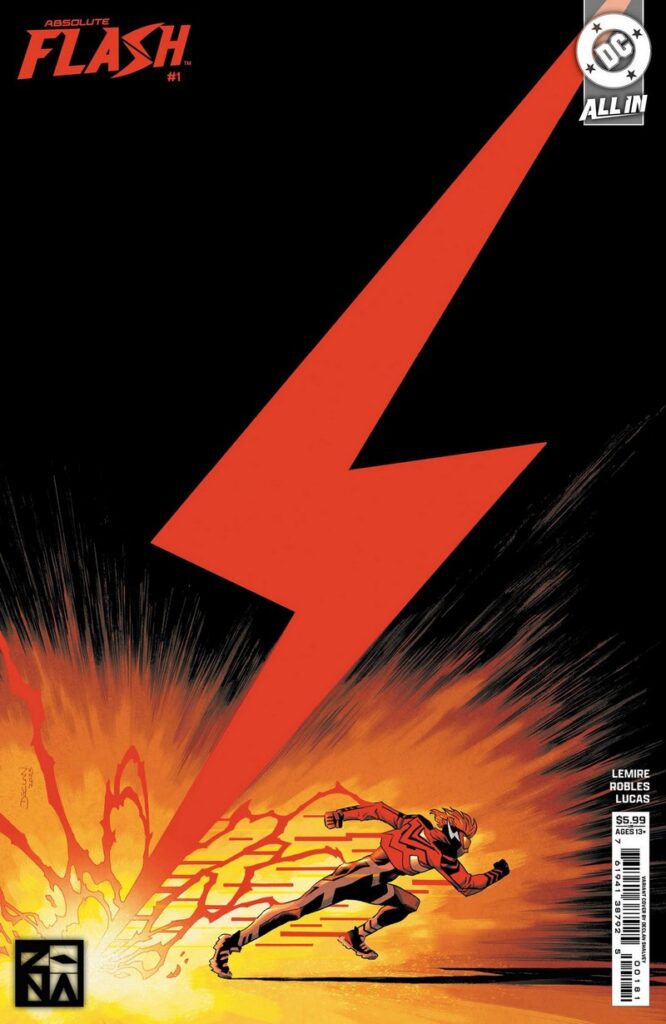 Absolute-Flash-001-2025-Digital-Shan-Empire-00001h