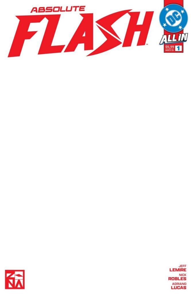 Absolute-Flash-001-2025-Digital-Shan-Empire-00001i