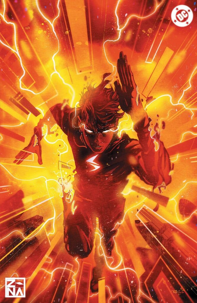 Absolute-Flash-001-2025-Digital-Shan-Empire-00001j