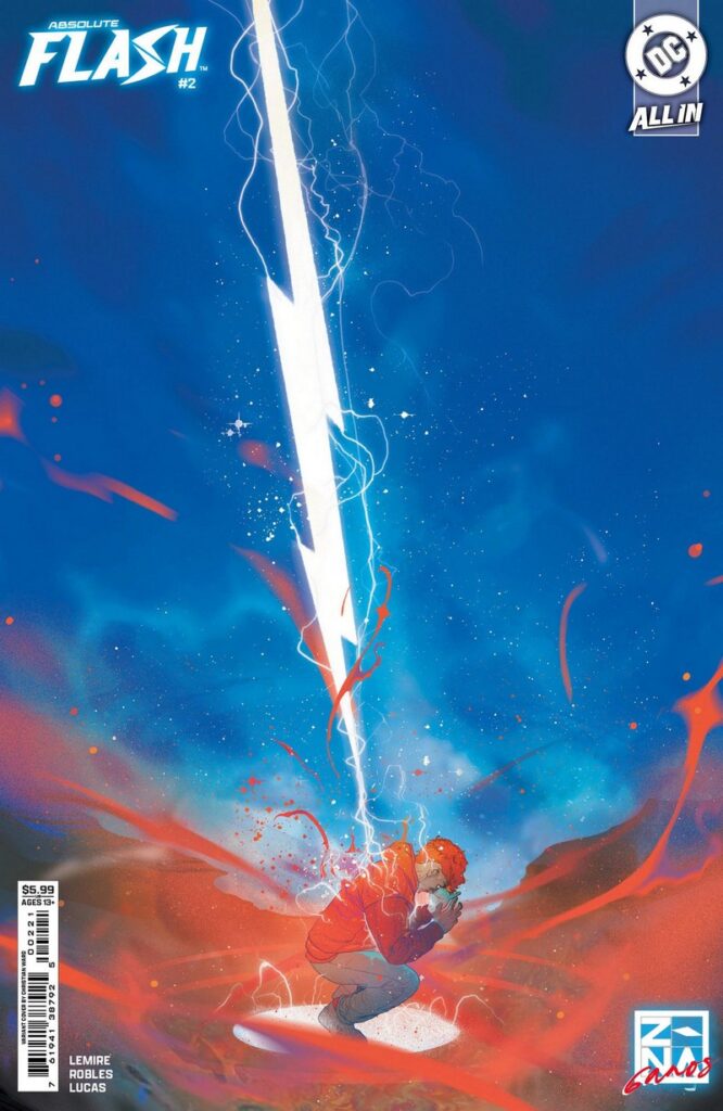 Absolute-Flash-002-000b