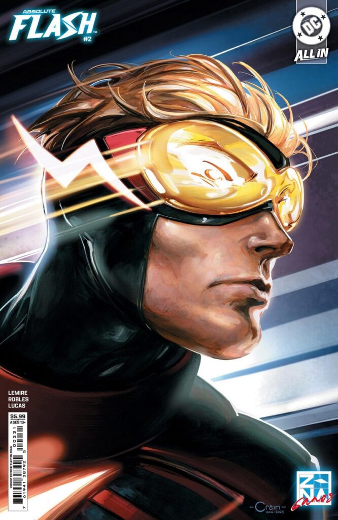 Absolute-Flash-002-000c
