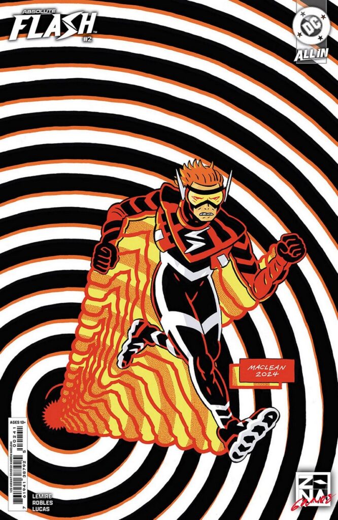 Absolute-Flash-002-000d