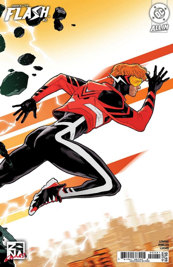 Absolute-Flash-002-000g