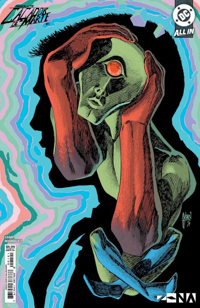 Absolute-Martian-Manhunter-001-2025-Digital-Shan-Empire-00001b