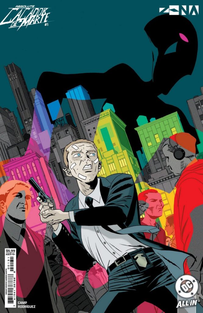 Absolute-Martian-Manhunter-001-2025-Digital-Shan-Empire-00001c