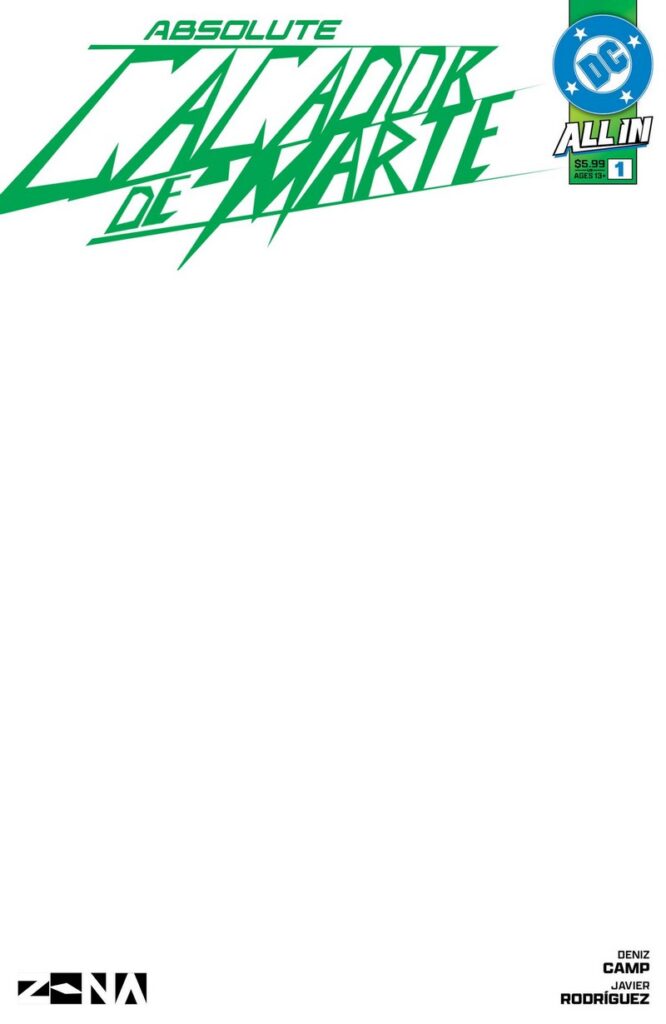 Absolute-Martian-Manhunter-001-2025-Digital-Shan-Empire-00001f