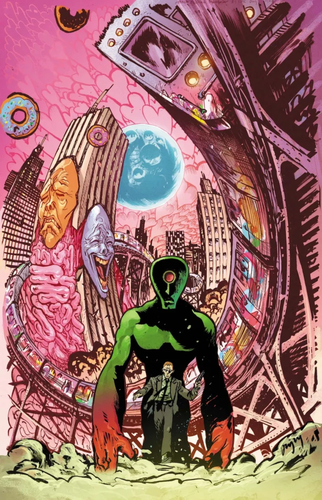 Absolute-Martian-Manhunter-001-2025-Digital-Shan-Empire-00001h