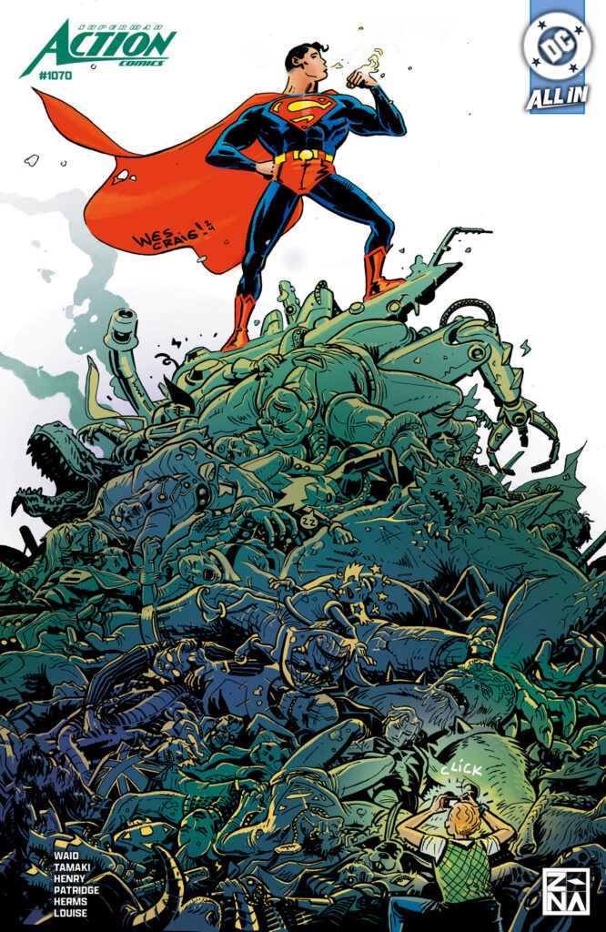 Action Comics 1070 (2024) 001c