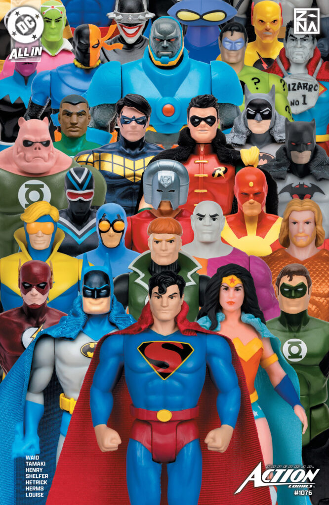 Action Comics 1076 (2025) 001f