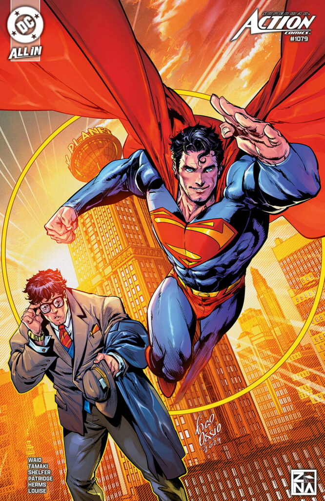 Action Comics 1079 (2025) - 0001d