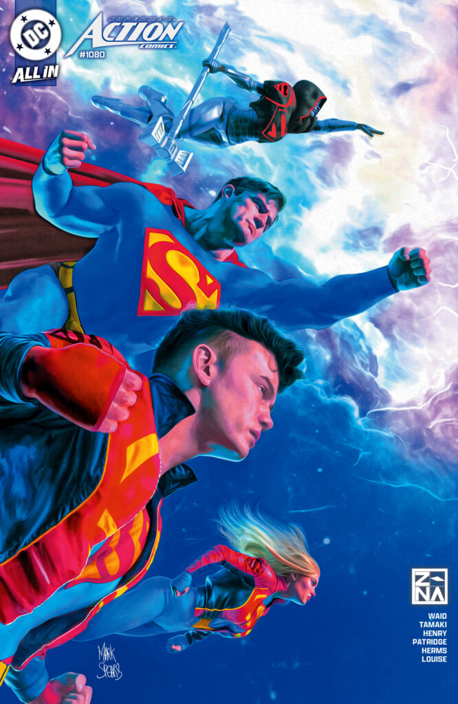 Action Comics 1080 (2025) 001b