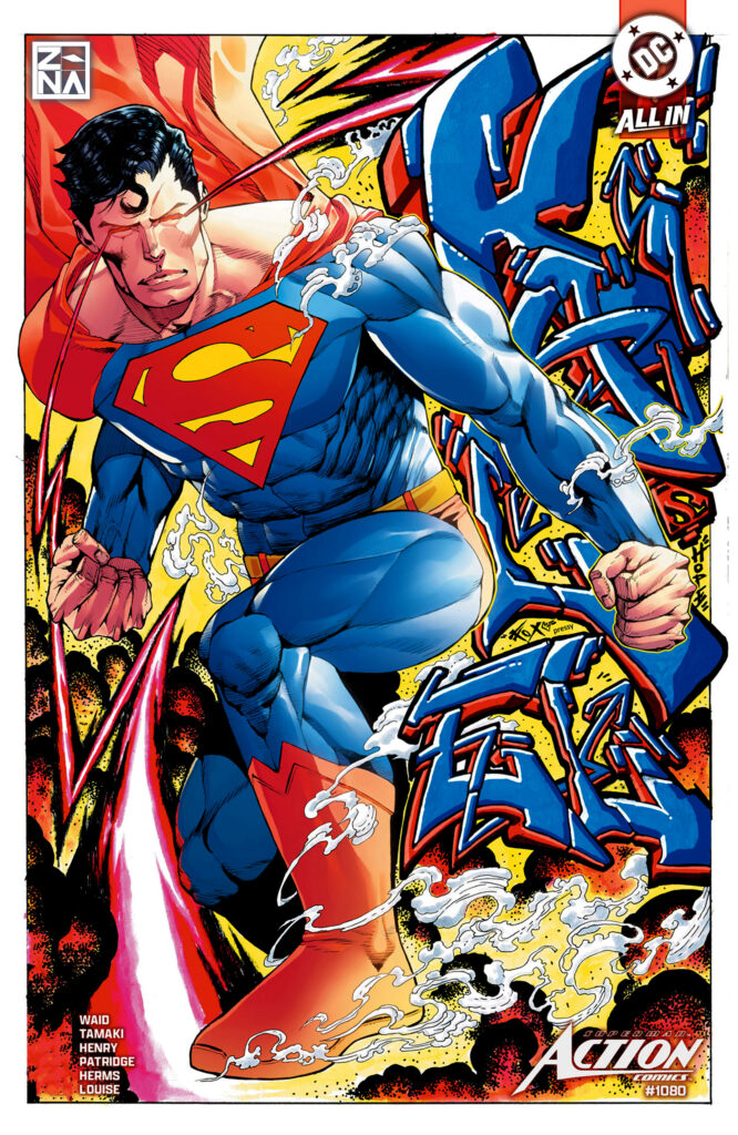 Action Comics 1080 (2025) 001c