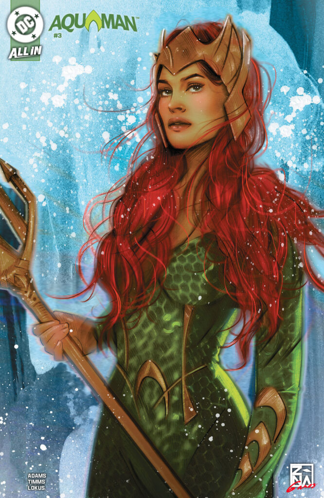 Aquaman 003 (2025) - 0001e