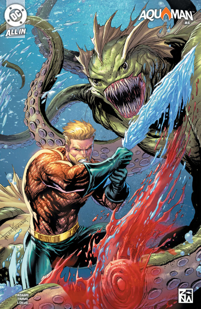 Aquaman 004 (2025) - 0001e