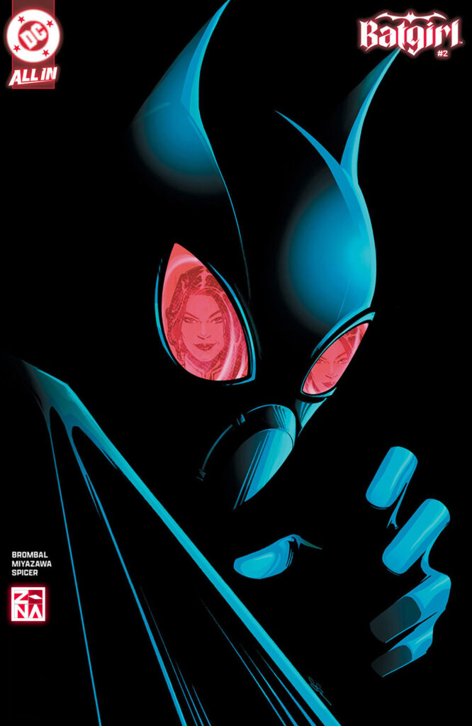 Batgirl 002 (2025) - 0001c