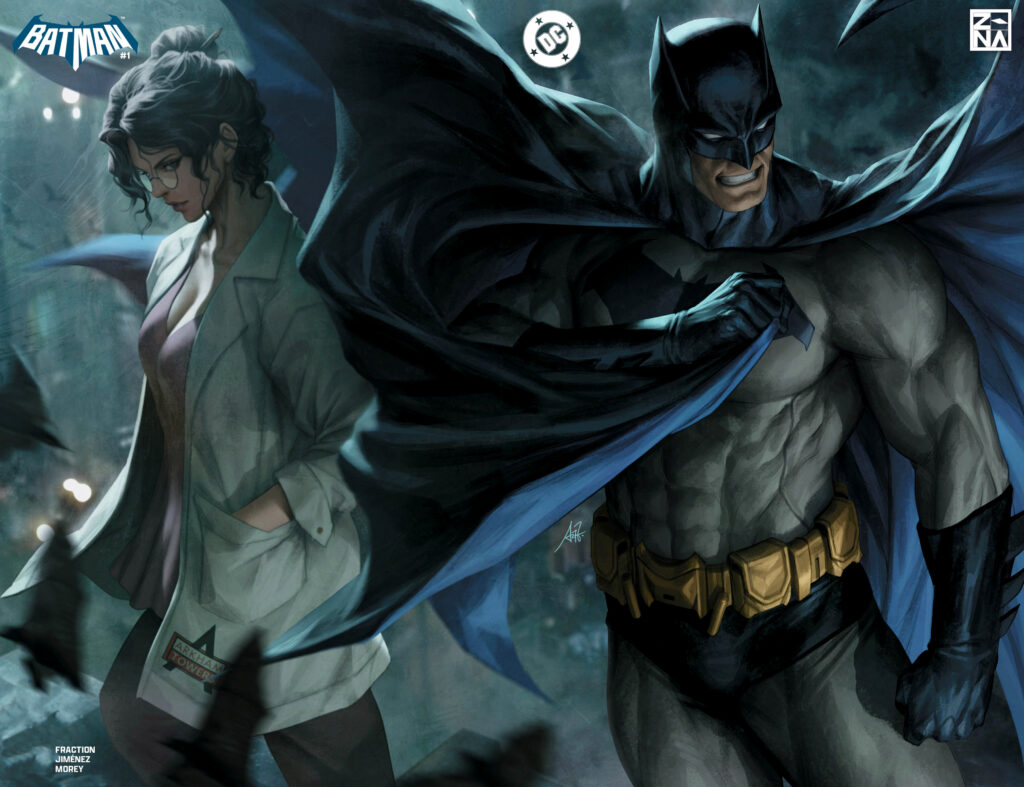 Batman 001 (2025) 001g