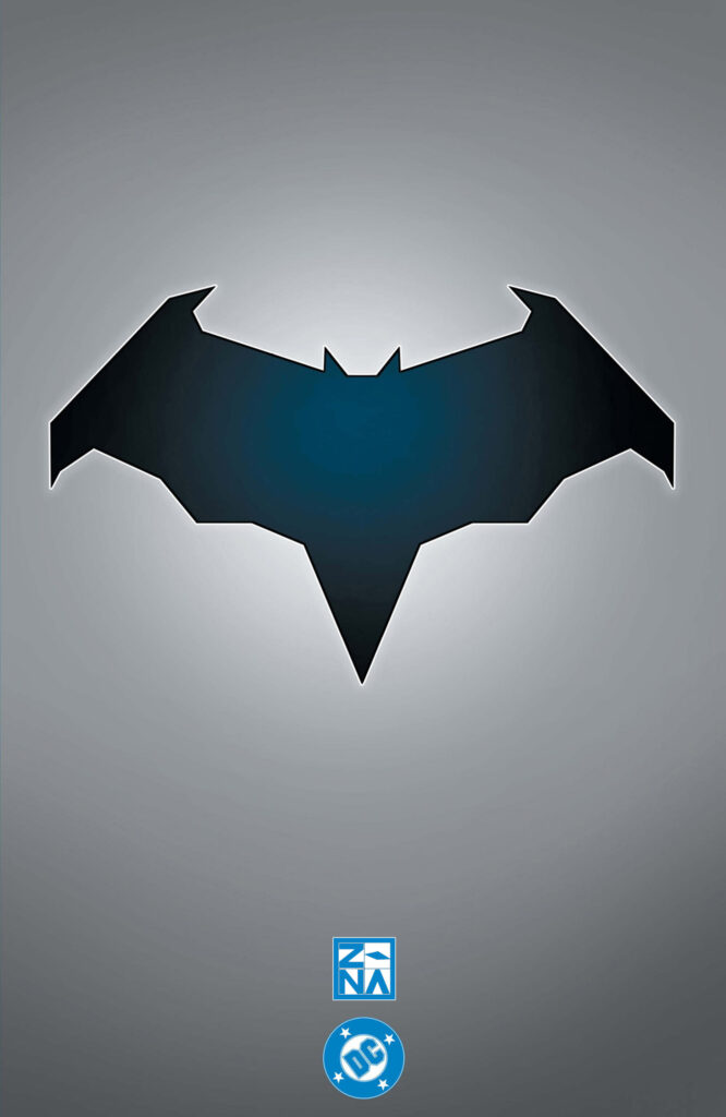 Batman 001 (2025) 001l