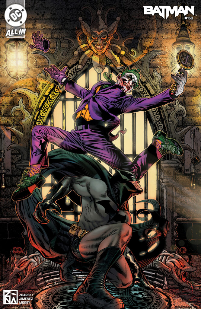 Batman 153 (2024) 001b